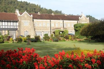 6 Days 5 Nights Culture & Nature Tour Package by Ceylon Best Holiday