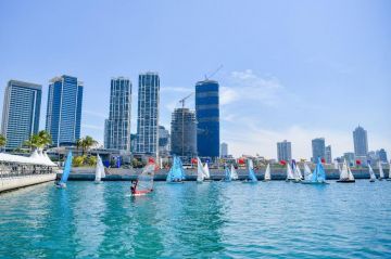 6 Days 5 Nights Culture & Nature Tour Package by Ceylon Best Holiday