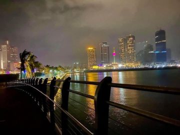 6 Days 5 Nights Culture & Nature Tour Package by Ceylon Best Holiday