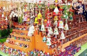 3 Days Gangtok Tour Package On Easy EMI.