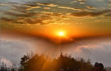 2 Days Darjeeling Tour Package On Easy EMI.