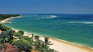 2n/3d Bali  - Luxury holdiays at lowest Rates