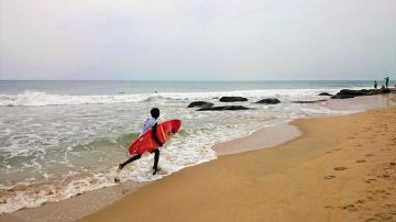 Mesmerizing Munnar, Thekkady, Alleppy & Kovalam 7 days tour package