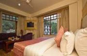 wonderful Himachal Honeymoon Package for 07 days Trip