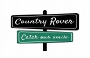 wonderful Himachal Honeymoon Package for 07 days Trip