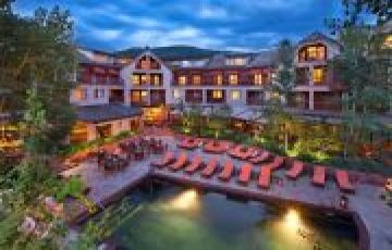 SHIMLA KUFRI 2 DAYS TRIP Package SHIMLA KUFRI 2 DAYS TRIP Package