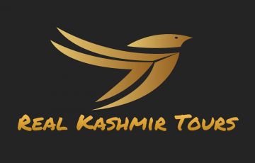 Best 5 Days 4 Nights Srinagar                TO Tour Package