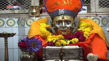 1Night 2 Days  Akkalkot-  Gangapur-  Pandharpur- Tuljapur- Darshan By Car