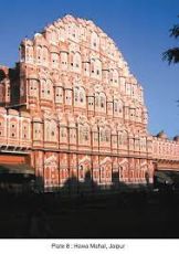 Delhi Agra Jaipur Tour Package 5 Days | Trips Tour