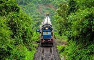 Bangalore Mysore Coorg Tour Package 6 Days