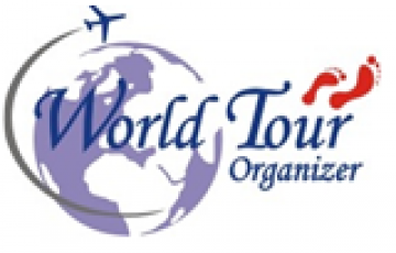 DIVINE CHAR DHAM YATRA  WITH US