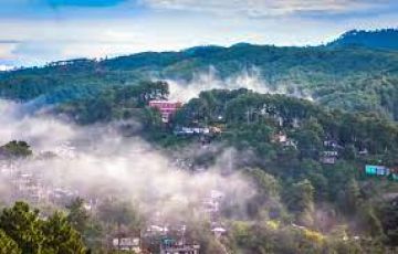 Shillong Cherrapunjee Kaziranga Guwahati Tour Package 7 Days