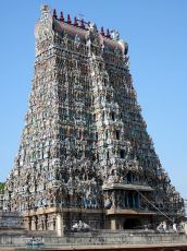 4 Days 3 Nights Coimbatore Tour Package by T20 TAXI - TOURS AND TRAVELS