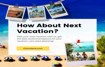 4 nights/5 days trip at just rupees 11000 for couple round trip to Manali