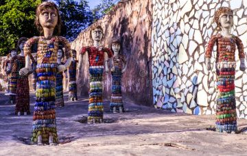 6 Days 5 Nights shimla Tour Package by DISCOVERTOINDIA