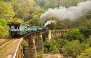 R Amazing Short Trip Ooty Mysore From Bangalore