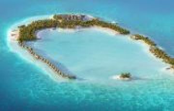 R Sponsored  Maldives Islands Vacation Packages - Incredibly Low Prices