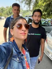 6 Days 5 Nights Srinagar Trip Package by Restore Kashmir Holidays