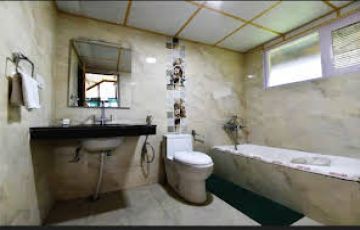 6 Days 5 nights Honeymoon package Shimla manali couple