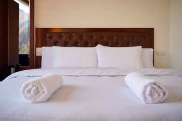 6 Days 5 nights Honeymoon package Shimla manali couple