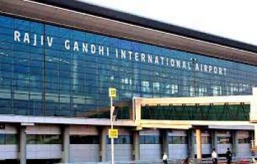 3 Days 2 Nights Hyderabad Trip Package By Ago Travelingfuns Holidays Private Limited