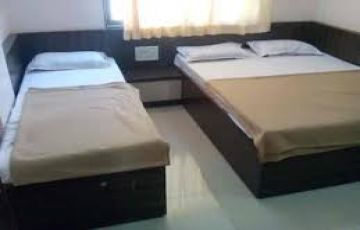 2 Days 1 Nights SHIRDI Tour Package by TRIPKART HOLIDAYS 2 Days 1 Nights SHIRDI Tour Package by TRIPKART HOLIDAYS