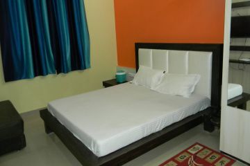 2 Days 1 Nights SHIRDI Tour Package by TRIPKART HOLIDAYS 2 Days 1 Nights SHIRDI Tour Package by TRIPKART HOLIDAYS