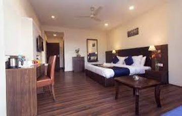 4 Days 3 Nights Darjeeling  Tour Package by TRIPKART HOLIDAYS