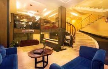 4 Days 3 Nights Darjeeling  Tour Package by TRIPKART HOLIDAYS