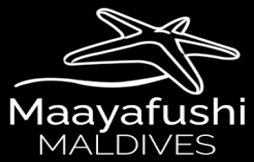 R Maldives holiday package  4 Nights / 5 Days
