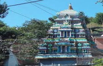 Family Getaway 6 Days 5 Nights Dehradun Tour Package by SITAARAM TRAVELS PVT. LTD. Family Getaway 6 Days 5 Nights Dehradun Tour Package by SITAARAM TRAVELS PVT. LTD.