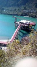 6 Days 5 Nights Guptakashi, Kedarnath, Pepalkoti with Badrinath Tour Package by SITAARAM TRAVELS PVT. LTD.