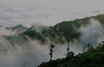 6 Days 5 Nights Dhanaulti Tour Package by SITAARAM TRAVELS PVT. LTD. 6 Days 5 Nights Dhanaulti Tour Package by SITAARAM TRAVELS PVT. LTD.