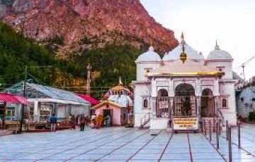 Beautiful 3 Days 2 Nights Uttarkashi Trip Package by SITAARAM TRAVELS PVT. LTD.