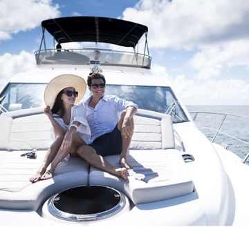 5 Days 4 Nights 4 Nights and 5 Days Maldives Honeymoon trip Holiday Package