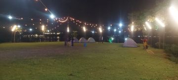 2 Days 1 Nights Lonavala Tour Package by Camping Pawana lake 2 Days 1 Nights Lonavala Tour Package by Camping Pawana lake