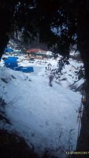 3 Days 2 Nights Auli Tour Package by SITAARAM TRAVELS PVT. LTD. 3 Days 2 Nights Auli Tour Package by SITAARAM TRAVELS PVT. LTD.