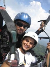 4 Days 3 Nights Kathmandu Tour Package by iFlynepal