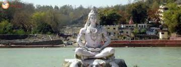 7 Days 6 Nights Haridwar, Guptkashi, Kedarnath, Chopta, Badrinath and Rishikesh Tour Package