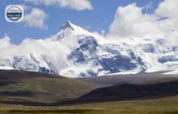 9 Days 8 night ghorepanni poonhill trek