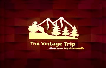 4 Days 3 Nights Meghalaya Tour Package by THE VINTAGE TRIP