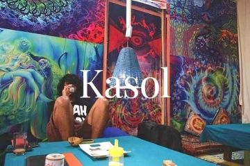 5 Days 4 Nights Manali Holiday Package