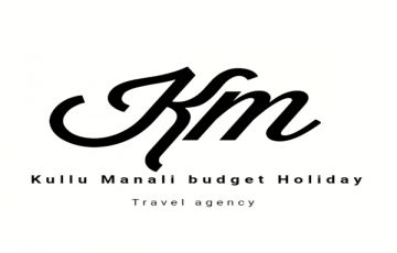 3 Days 2 Nights Manali Tour Package by Kullu Manali budget Holiday