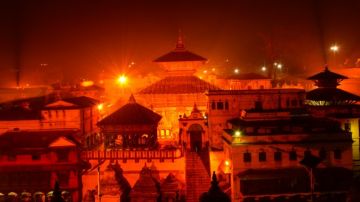 7 nights/8 days - Discover the Beauty of Nepal with a Kathmandu, Pokhara, and Chitwan Tour