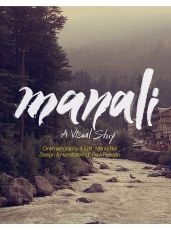 Amazing 03 Days Manali Friends Tour Package by Holiday Spirit