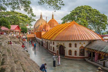 Shillong & Guwahati| EASTERN MEADOWS Tour Package 4 Days 3 Nights by Holiday Spirit Shillong & Guwahati| EASTERN MEADOWS Tour Package 4 Days 3 Nights by Holiday Spirit