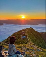 NORTH-EAST BEAUTY  Kaziranga & Shillong  Tour Package 5 Days 4 Nights by Holiday Spirit