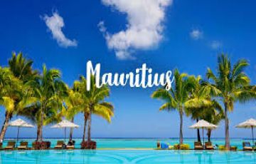 Honeymoon Mauritius Tour Package 7 Days 6 Nights  by Holiday Spirit