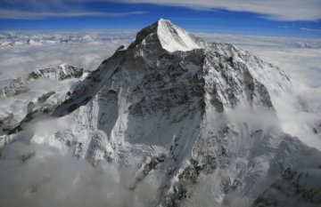 2 nights/3 days - Unforgettable Short Break in Kathmandu with a Mountain Flight 2 nights/3 days - Unforgettable Short Break in Kathmandu with a Mountain Flight