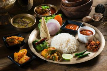 2 nights/3 days - Unforgettable Short Break in Kathmandu with a Mountain Flight 2 nights/3 days - Unforgettable Short Break in Kathmandu with a Mountain Flight